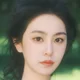 Zhou Ruirui