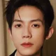 Wang Yijun
