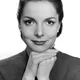 Elizabeth Sellars