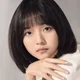 Chloe Lin