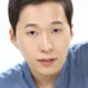 Yang Geun-seok