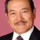 Danny Lau Dan