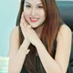 Phi Thanh Vân