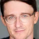 Matthew Whittet