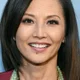 Tamlyn Tomita