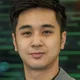 Fabian Loo