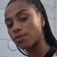 Nira Osahia