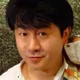 Jun'ichi Kanemaru