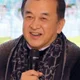 Huang Hong