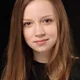 Zoe Wiesenthal