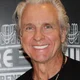 Neil Giraldo