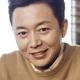 Liu Yijun