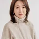 Jeong Soo-young