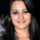 Anita Hassanandani Reddy