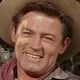 Ron Foster