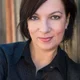 Pia Thrasher