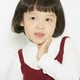 Seo Yeon-woo