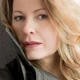Ewa Skibińska
