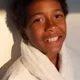Samuel Silva