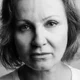 Iryna Mak