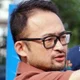 Mak Ho-Pong