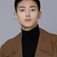 Wang Youjun
