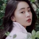 Ma Xier