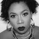 Crystal Monee Hall