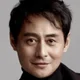 Sun Qiang
