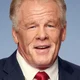 Nick Nolte
