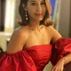 Mandy Lee Cho