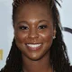 Torrei Hart
