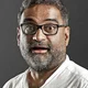 R. Balki