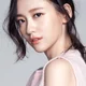 Park Ji-hyun