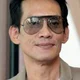 Faizal Hussein