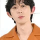 Code Kunst