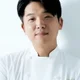 Sung Anh