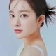 Jung Ji-so