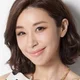Sarina Suzuki