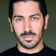Thiago Braga de Oliveira