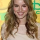 Bridgit Mendler