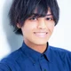 Anan Furuya