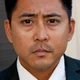 Dion Basco