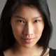 Fei Ren