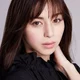 Ayami Nakajo