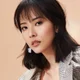 Wei Xiaoxuan