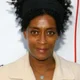 Joie Lee