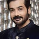 Prosenjit Chatterjee