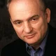 David Chase