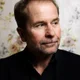 Ulrich Seidl